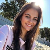 Отзыв от Софья - Visa DTV